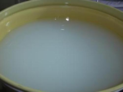 氣溫變化對液體硅膠的固化時(shí)間有多大影響