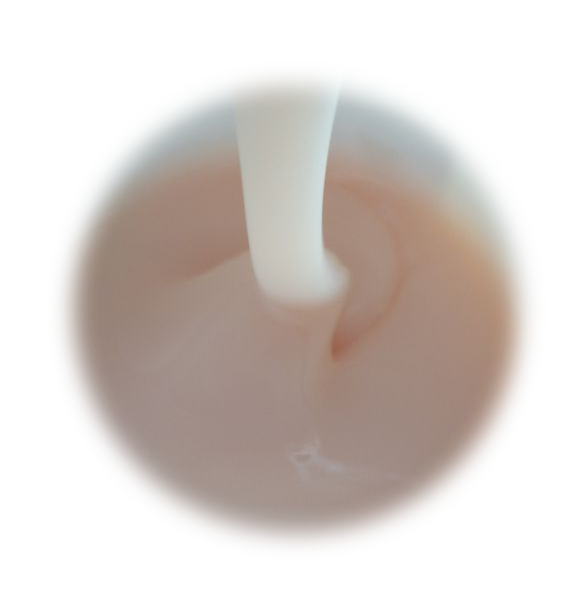 人體硅膠分類(lèi)有哪些