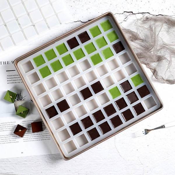 有機硅膠產(chǎn)品