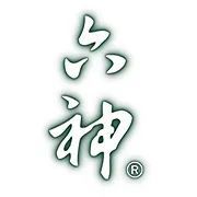 爺青回！六神換包裝了？這設(shè)計(jì)真“考古”！